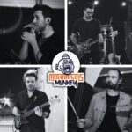 Mmonkey Soundofloppo 1